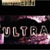 Ultra Photo