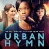 Sony Music CMG Urban Hymn Photo
