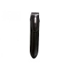 Livescribe Universal Leather Pen Case Photo