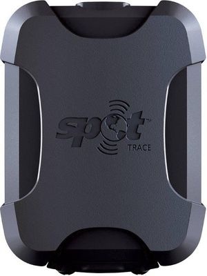 Photo of Spot Trace Theft-Alert GPS Tracker