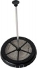 Jetboil Patio Furniture