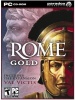 Paradox Interactive Europa Universalis Rome GOLD Photo
