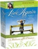 Rose Publishing Live Again Wholeness After Divorce Complete Kit Photo