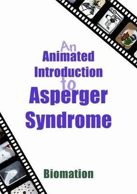 Photo of An Animated Introduction to Asperger Syndrome