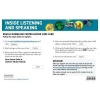 Inside: Level Four: Listening & Reading Itools Photo