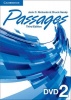 Passages Level 2 DVD Photo