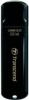 Transcend JetFlash 700 USB 3.0 Super Speed Flash Drive Photo