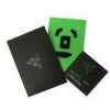 Razer Gaming-Grade Ultraslick Mouse Feet for Imperator Photo