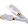 Monkey Cable Connoisseur HDMI Cable Photo