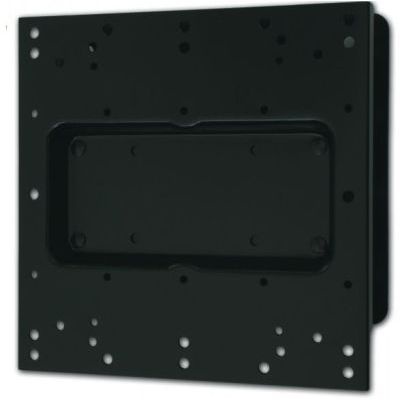Photo of Aavara EL2020 VESA Wall Mount Kit for LCD and Plasma TVs up to 45"