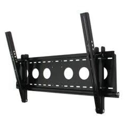 Photo of Aavara EF6540 Wall Mount Kit for LCD and Plasma TVs up to 60"
