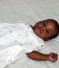 Baby Sense Summer Sleepy Sac Photo