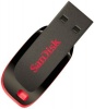 SanDisk Cruzer Blade USB Flash Drive Photo