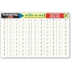 Melissa Doug Melissa & Doug Addition Problems Write-A-Mat Photo