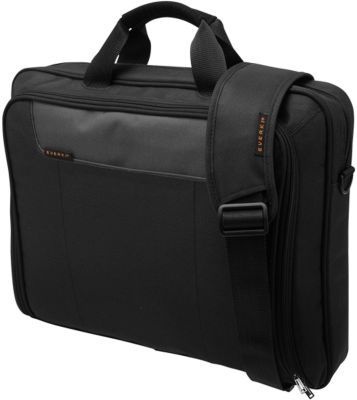 Photo of Everki Advance Briefcase for 16" Notebook