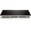 D Link D-Link DGS-1210-52E 48-Port Layer 2 Managed Ethernet Switch Photo