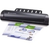 GBC Inspire A3 Laminator Photo