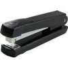 Rexel Aquarius Full Strip Metal Stapler Photo