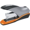 Rexel Optima 70 Heavy Duty Stapler Photo