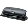 Rexel Precision P425 4 Hole Punch Photo