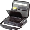 Targus Traditional Notepac Case for 15.4" Notebooks Photo