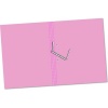 Croxley M160F Board Folders Photo