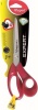 Maped Expert Scissors Photo