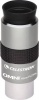 Celestron Omni Series 1.25" Eyepiece Photo