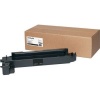 Lexmark Waste Toner Bottle Photo