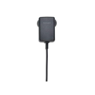 Photo of Kensington AbsolutePower 2.4 Fast Charge for iPad Mini iPhone 5 or iPad with Retina Display