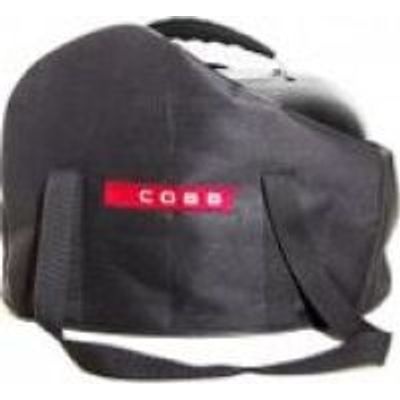 Photo of Cobb Supreme Carrier Bag