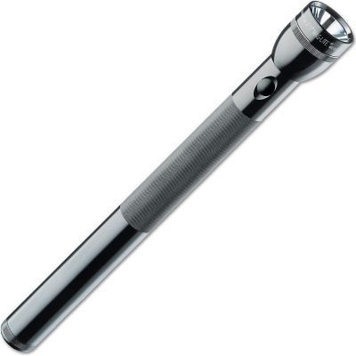 Photo of Maglite 5D Cell Flashlight