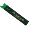 Faber Castell Faber-Castell Fineline Super-Polymer Lead Photo