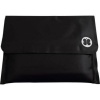 VAX Barcelona Marina 15.6" Laser Stitch Sleeve Photo