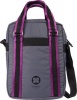 VAX Barcelona BolsariumGran Via Carrier for 15.6" Notebook Photo