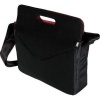 VAX Barcelona Tuset Bag for 15.6" Notebook Photo