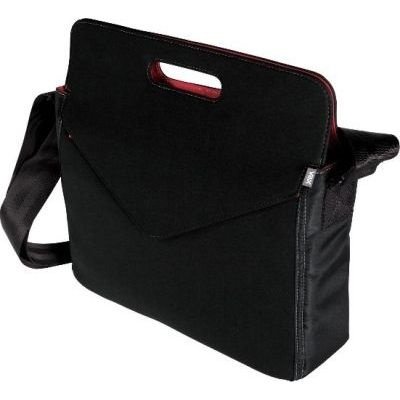 Photo of VAX Barcelona Tuset Bag for 15.6" Notebook