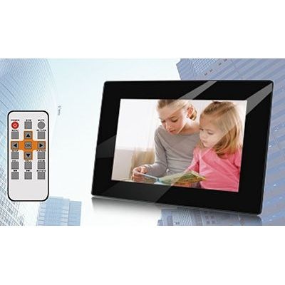 Photo of MIVISION 10" Digital Photo Frame