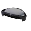 Fellowes Smart Suites Monitor Riser Plus for Up to 21" Monitor Photo