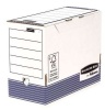 Fellowes Transfer File Photo