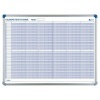 Nobo Performance Simply Plan Photo