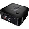 Logitech Wireless Bluetooth Speaker Adapter Photo