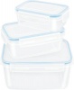 Snappy Biokips Containers Photo