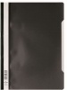 Durable A4 Econo Quote Folder Photo