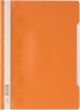 Durable A4 Econo Quote Folder Photo