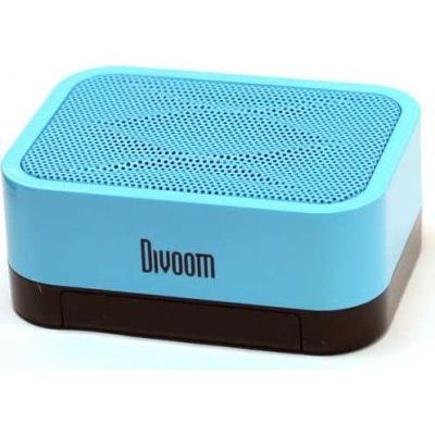 Photo of Divoom iFit-1 Portable Speaker
