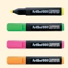 Artline EK 660 Highlighter Photo