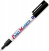 Artline EK 444 Extra Fine Point Permanent Paint Marker Photo