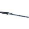 BIC Cristal Medium Ballpoint Pen Photo