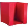 Treeline Plastic Cube Holder Photo